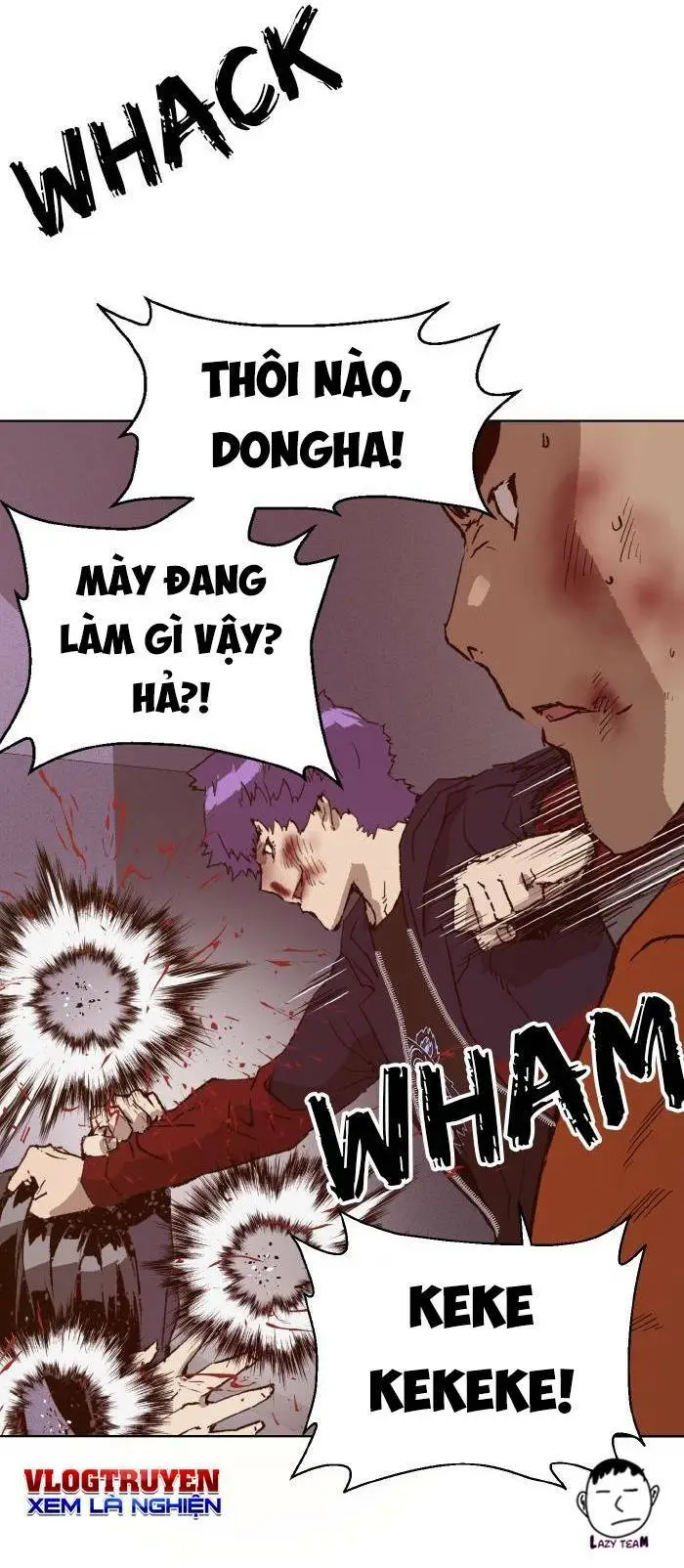 Chapter 224