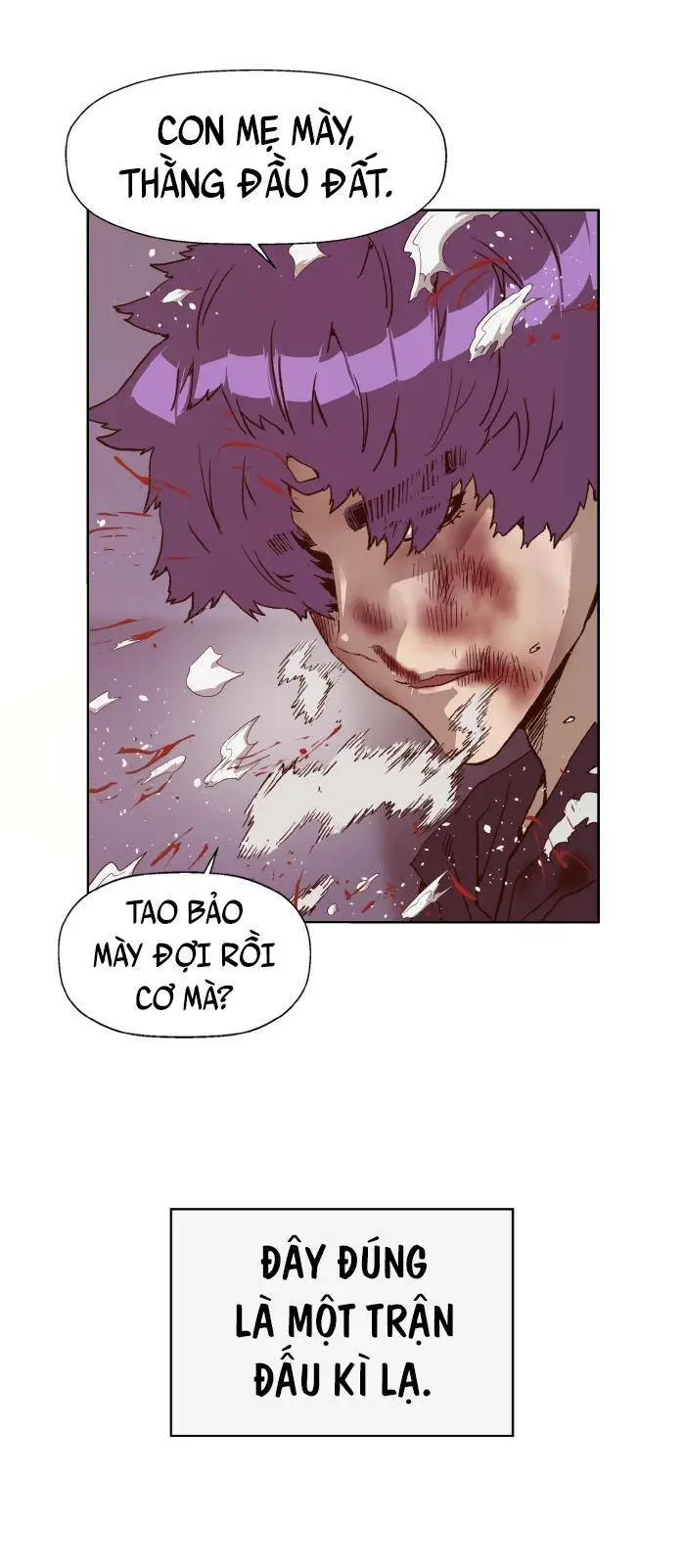 Chapter 224