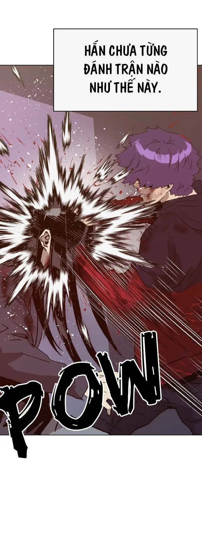 Chapter 224