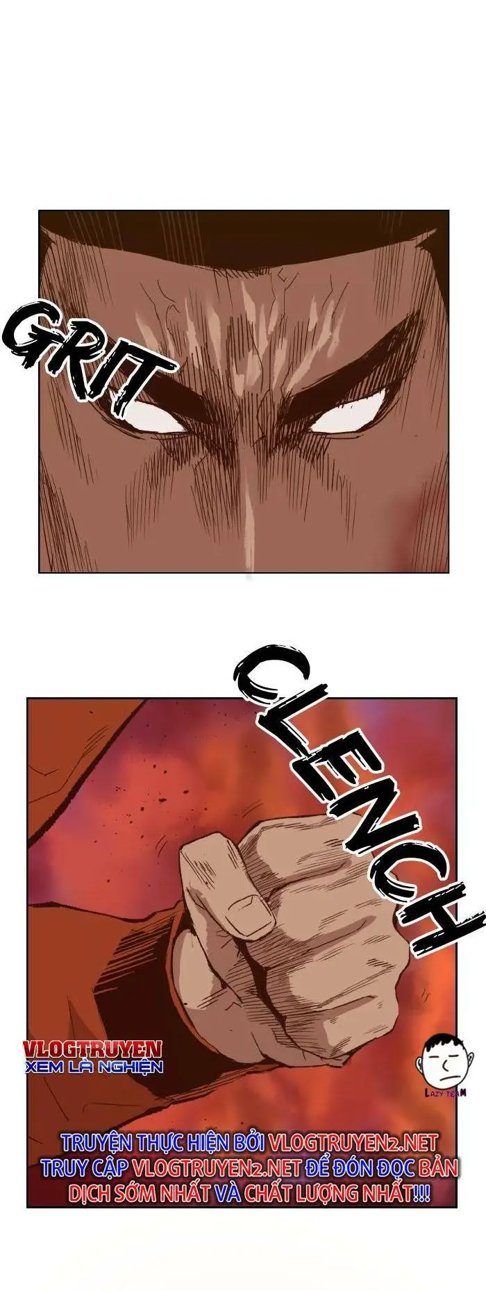 Chapter 224