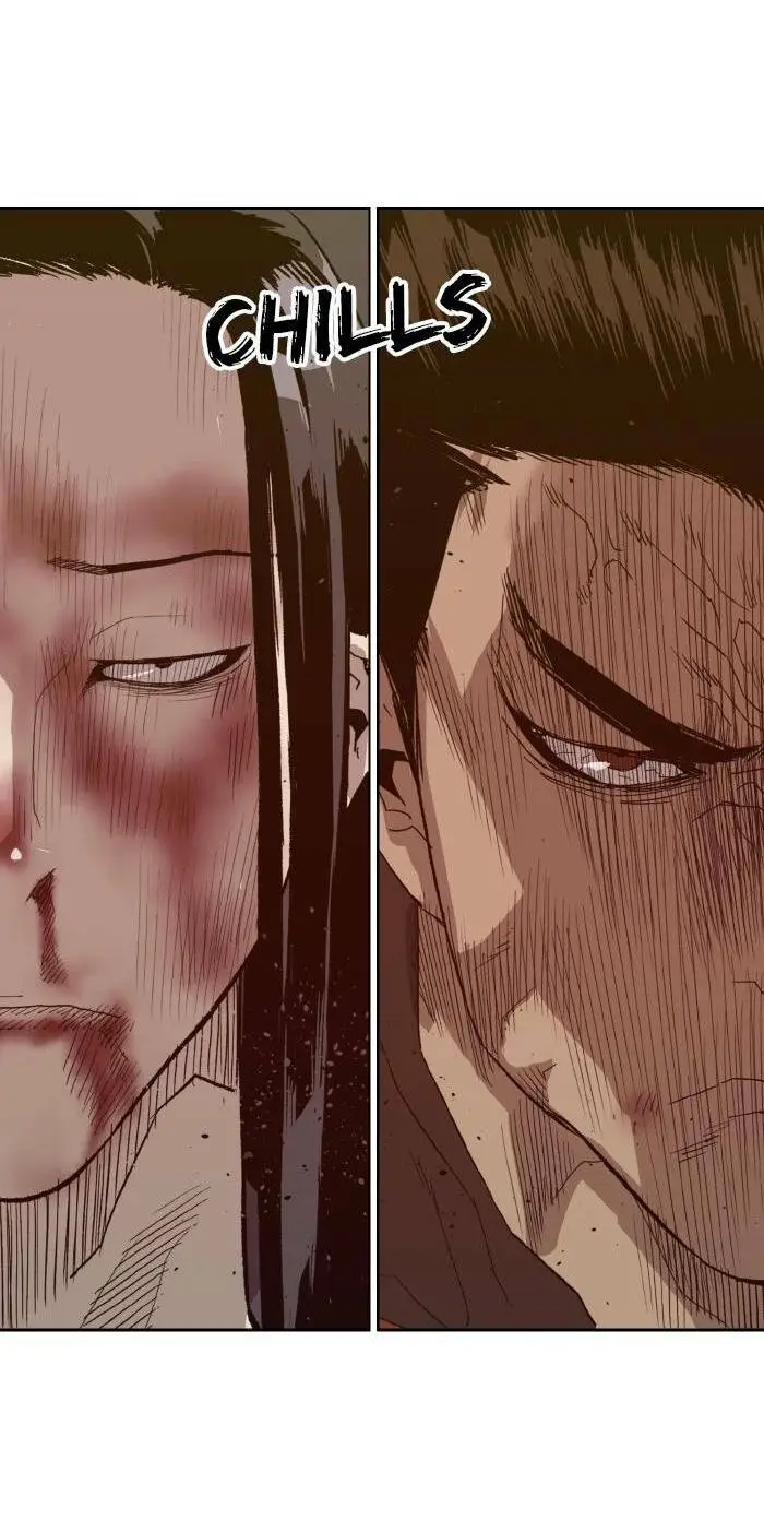 Chapter 224