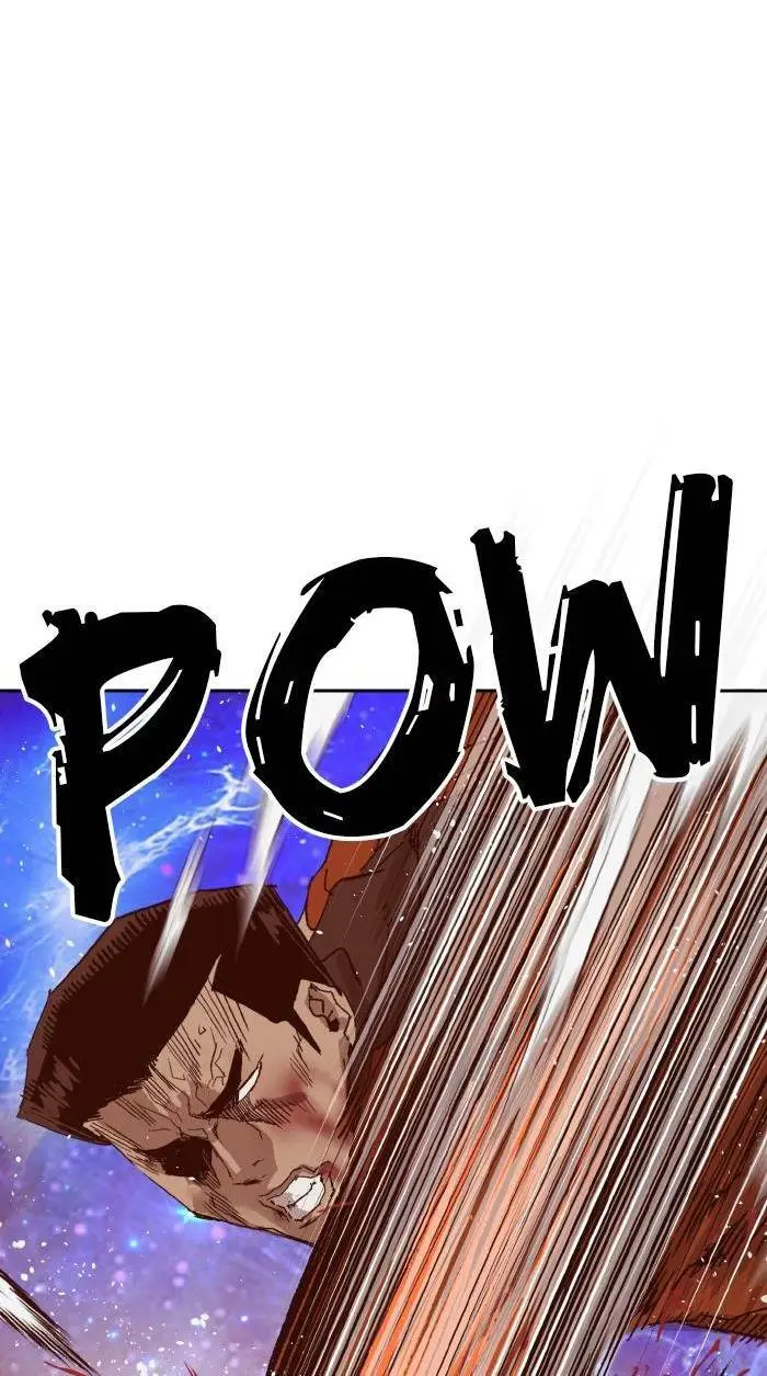 Chapter 224