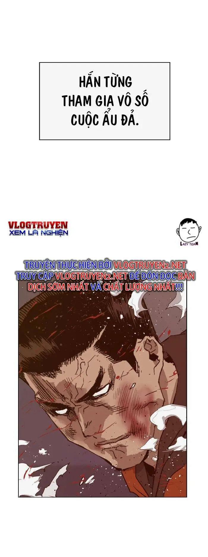 Chapter 224