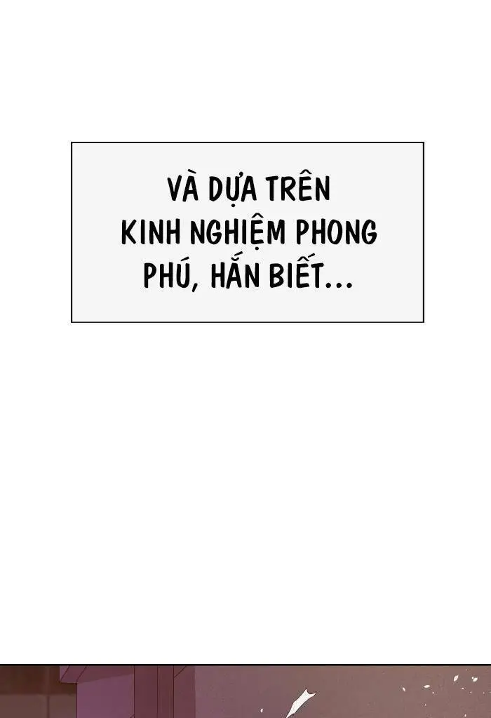 Chapter 224