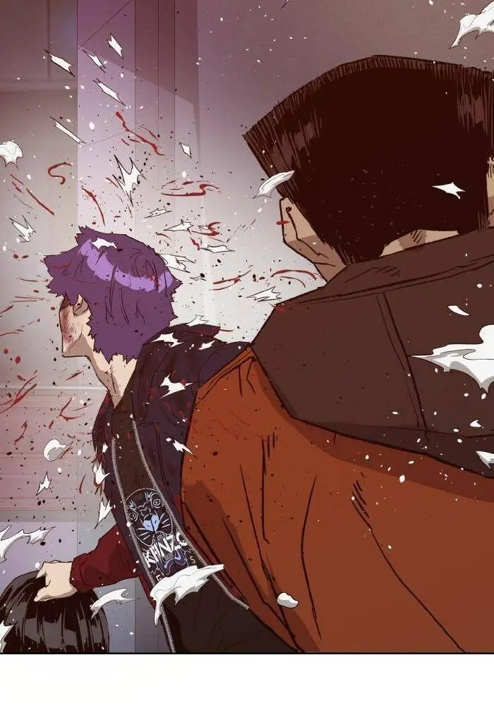 Chapter 224