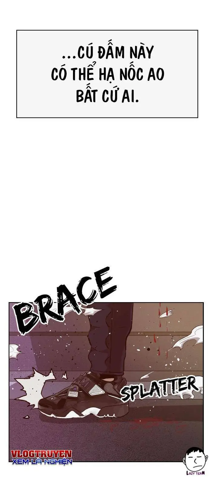 Chapter 224