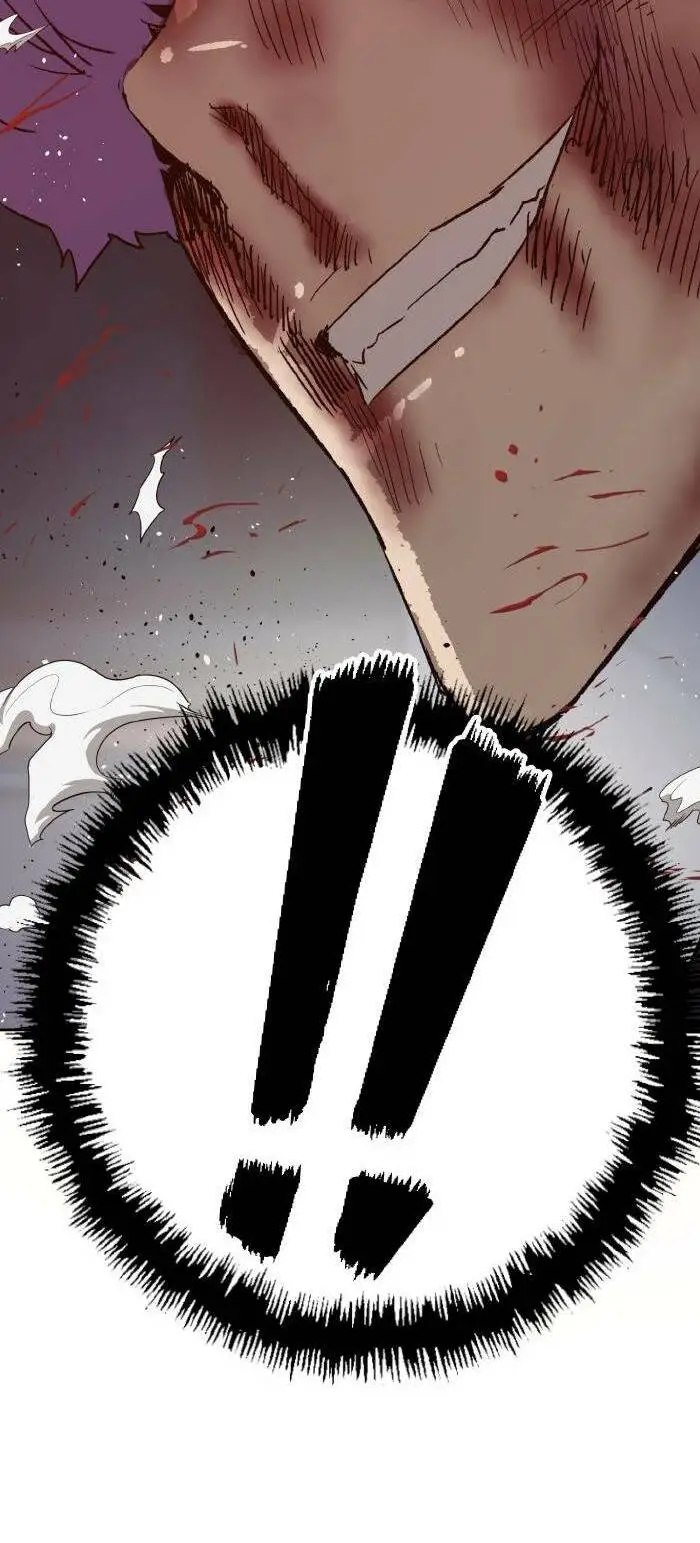 Chapter 224