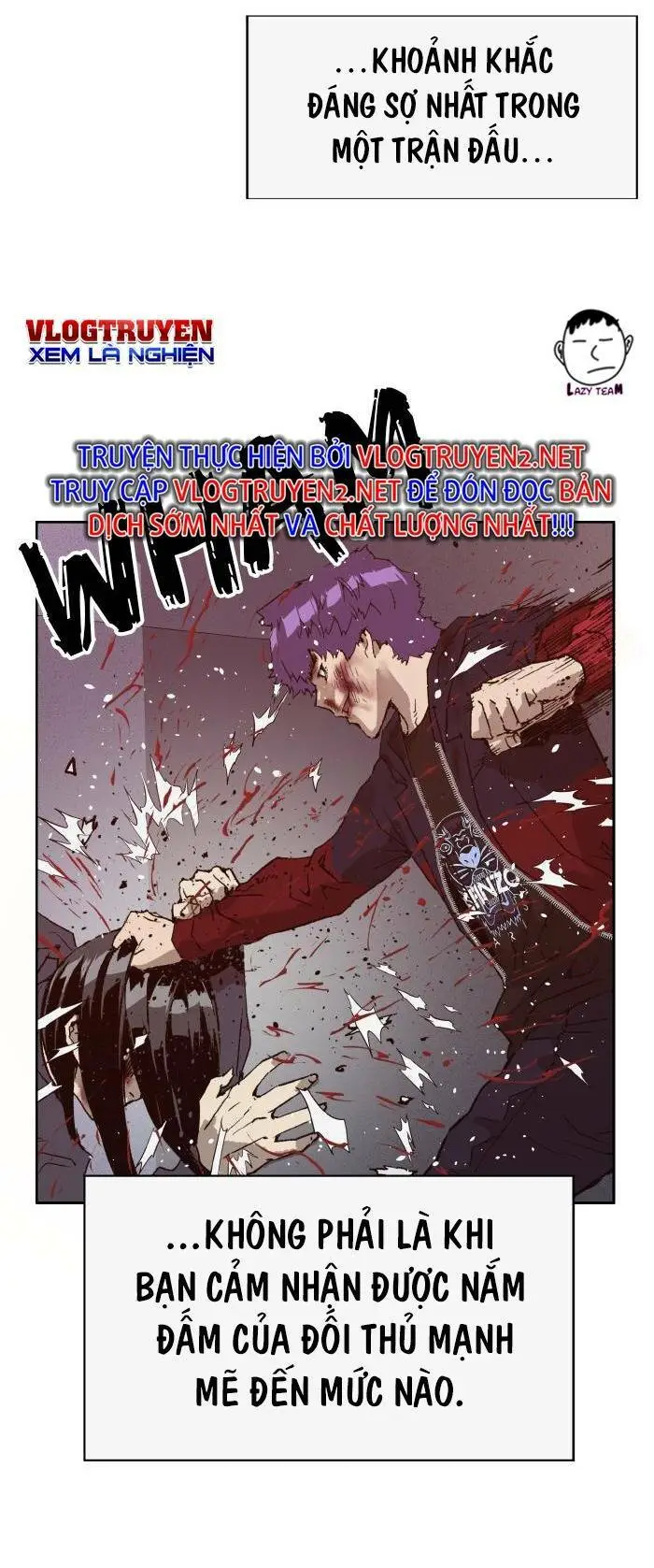 Chapter 224