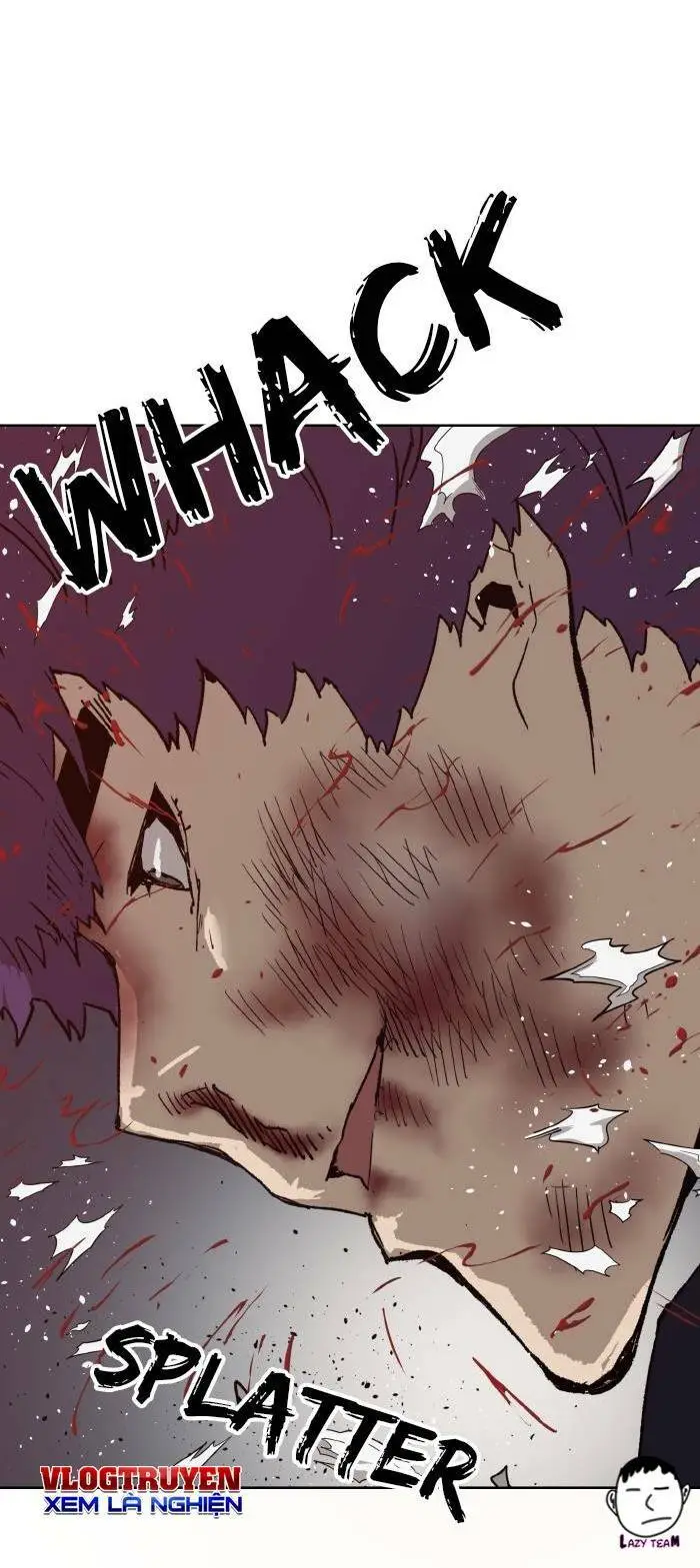 Chapter 224