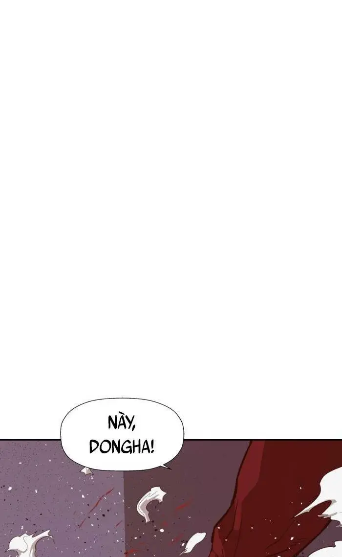 Chapter 224