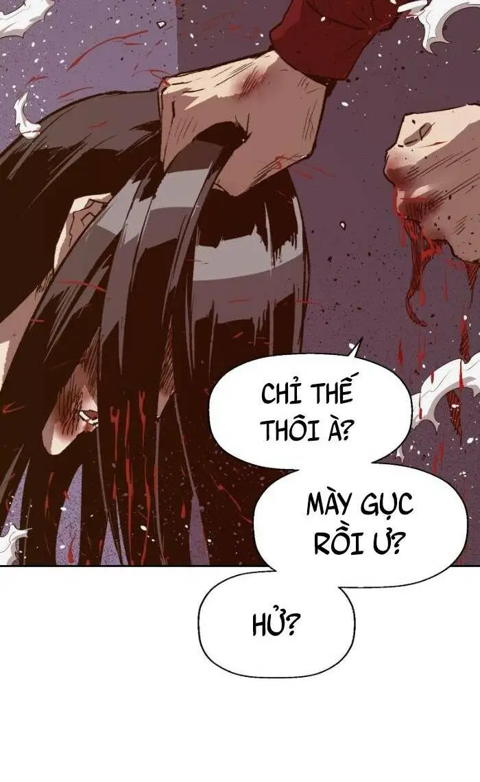 Chapter 224