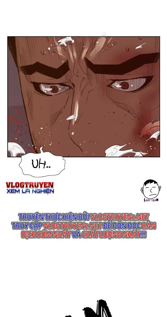 Chapter 224