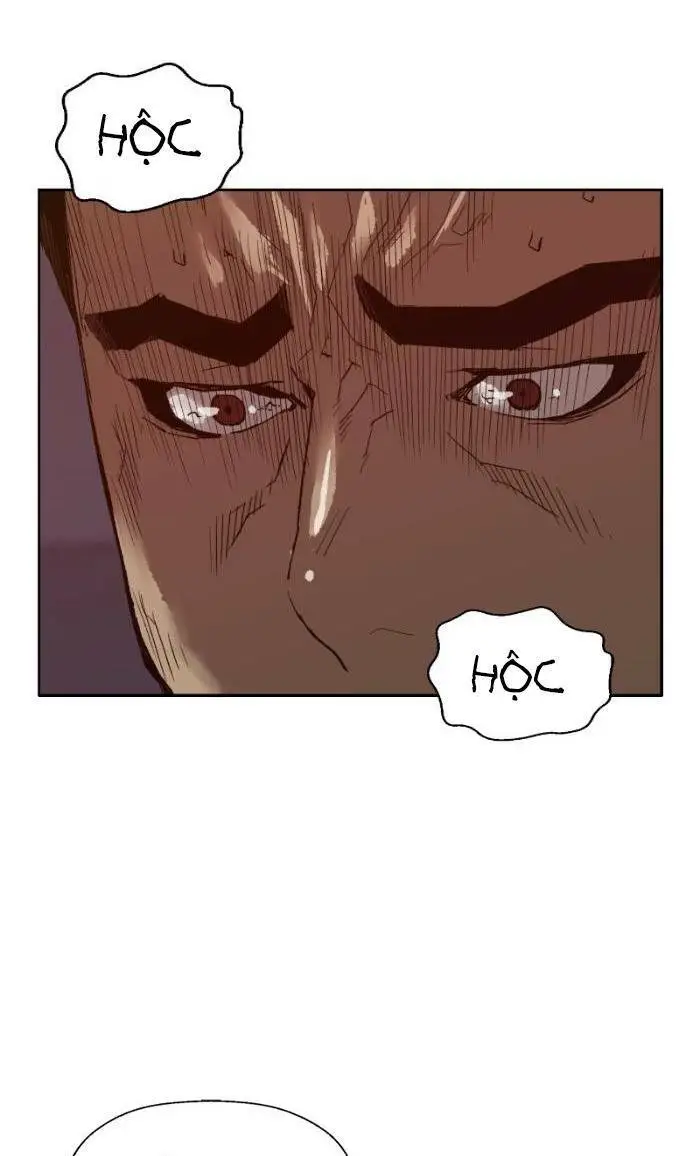 Chapter 224
