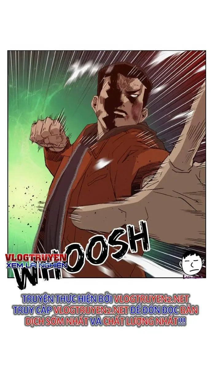 Chapter 224