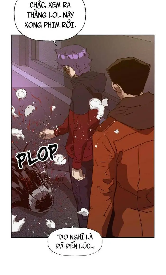 Chapter 224