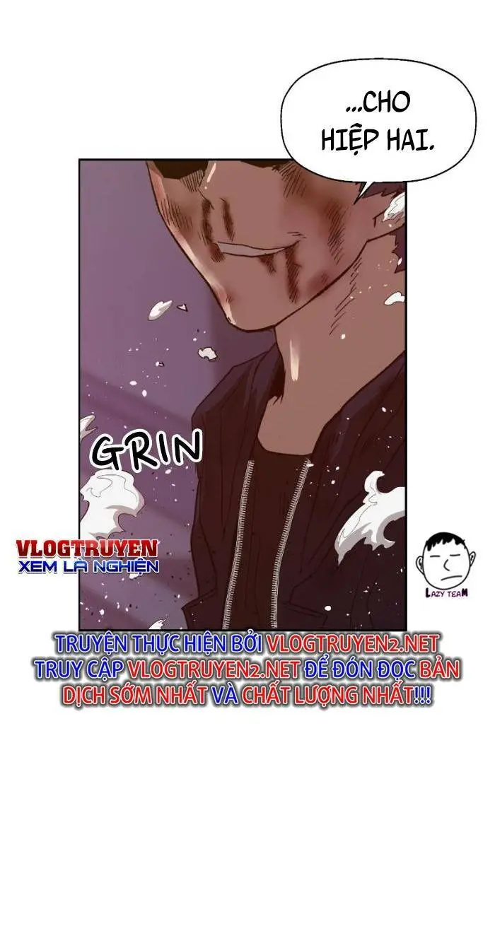 Chapter 224
