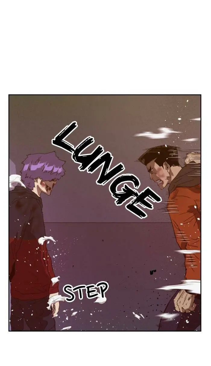 Chapter 224