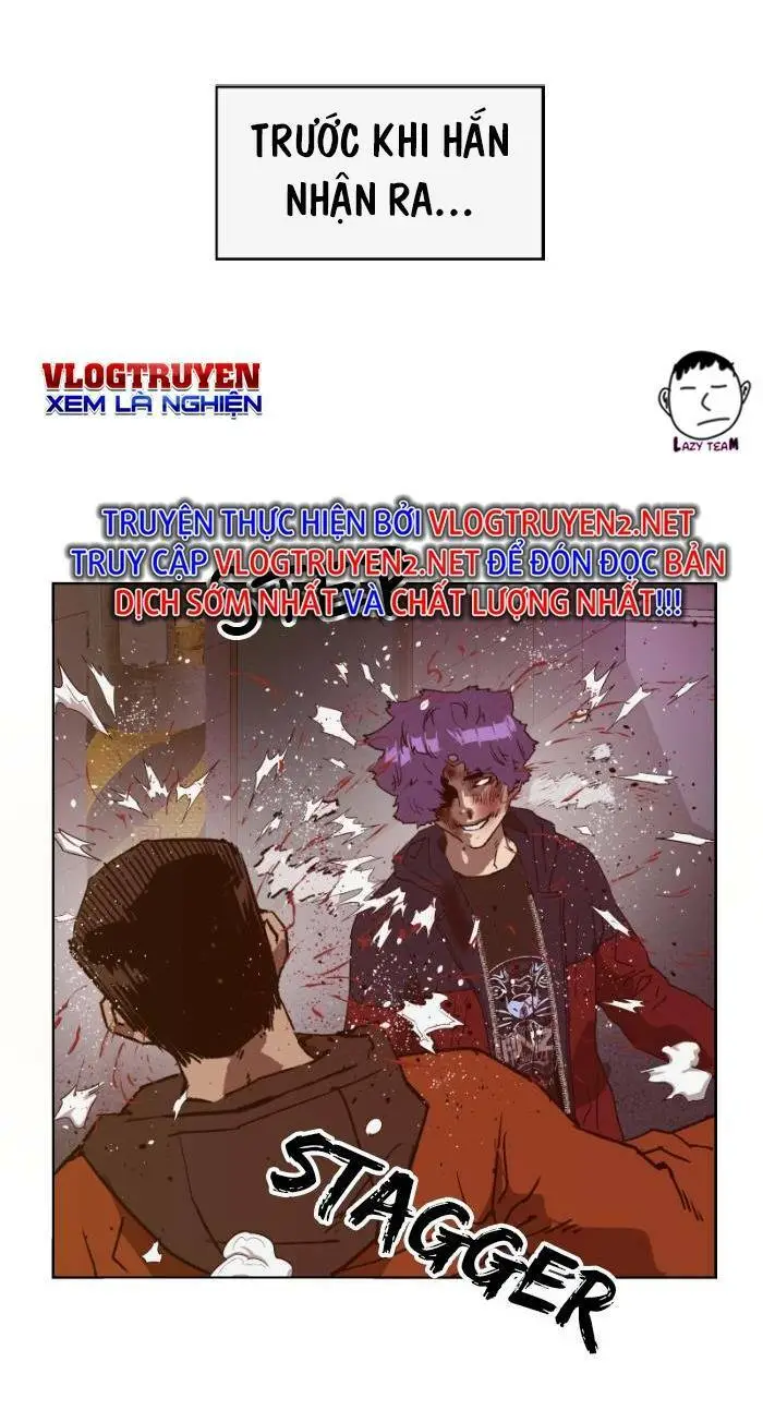 Chapter 224