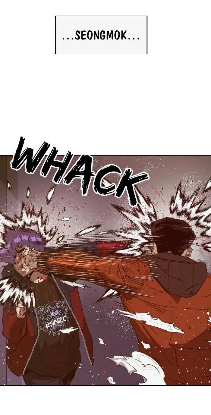 Chapter 224