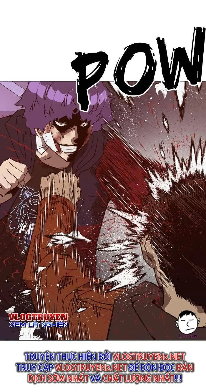 Chapter 224