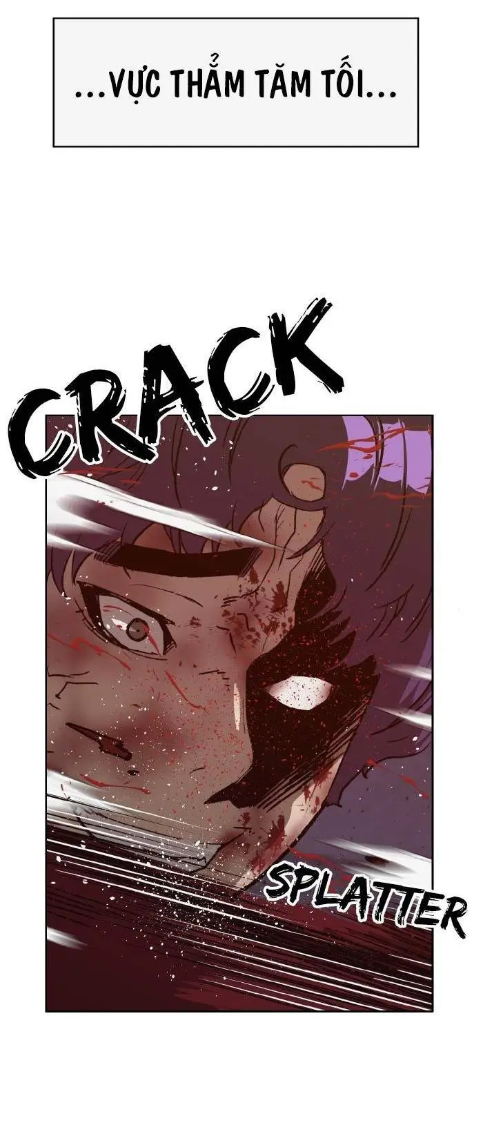 Chapter 224
