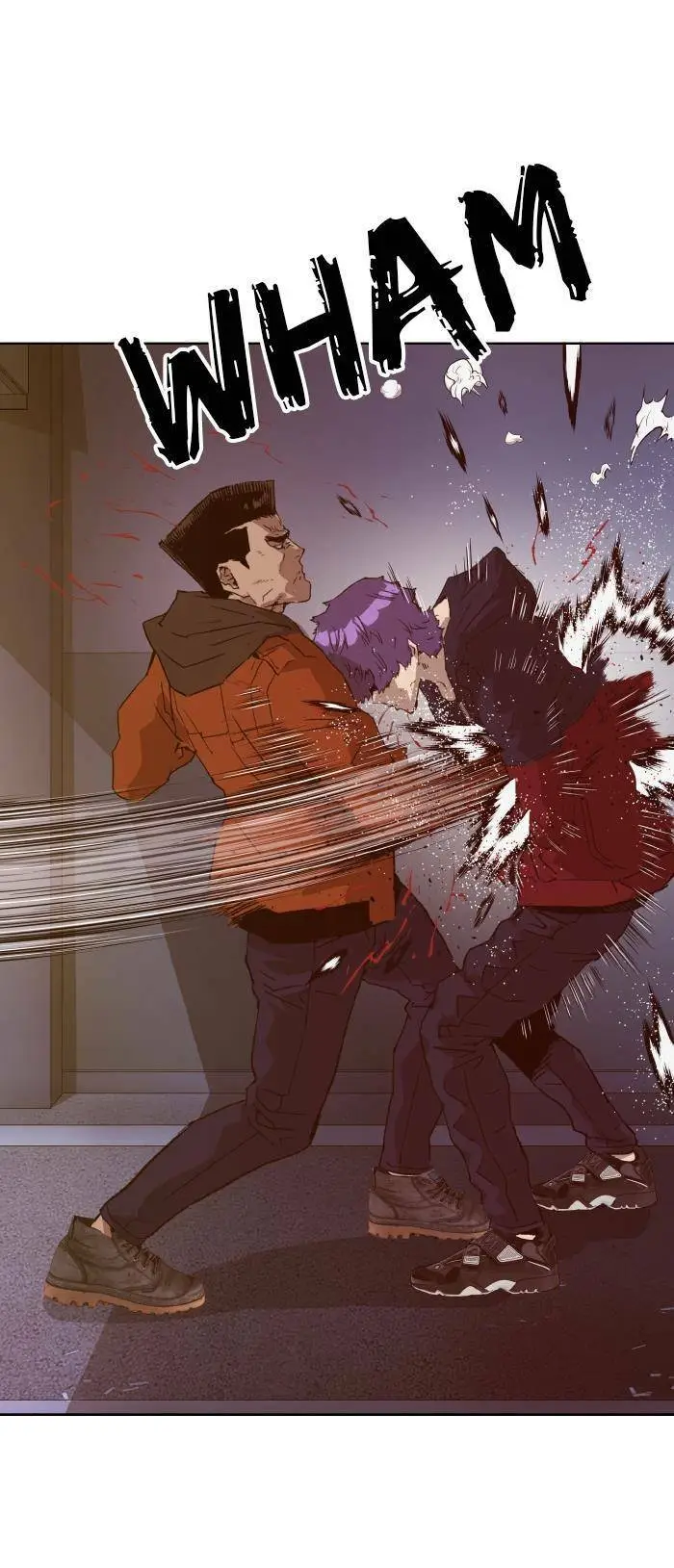 Chapter 224