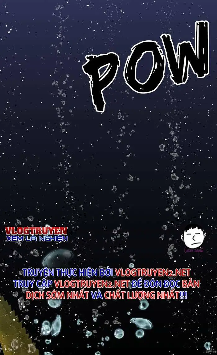 Chapter 224