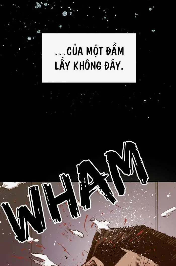 Chapter 224
