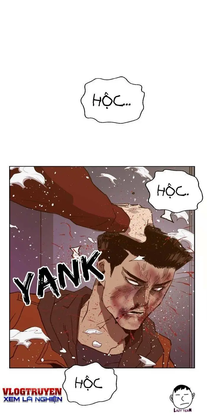 Chapter 224