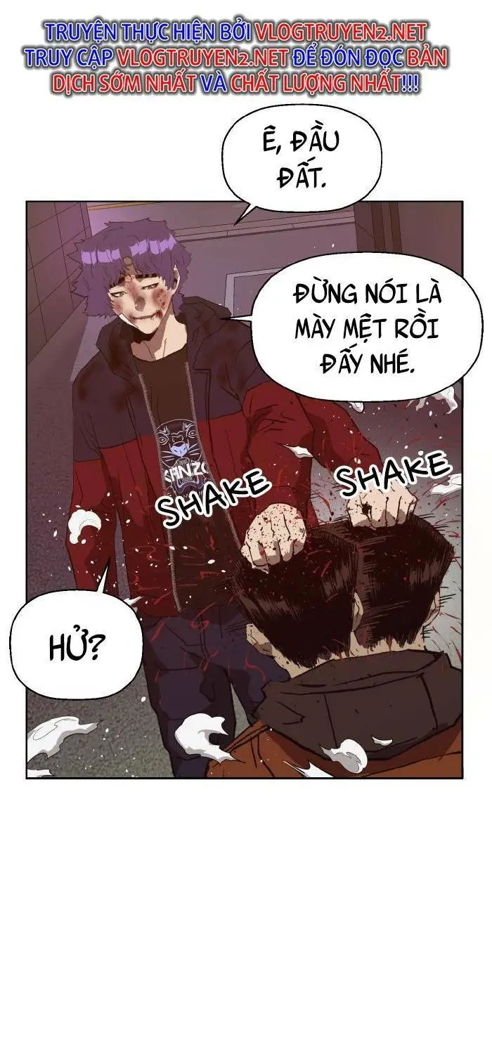Chapter 224