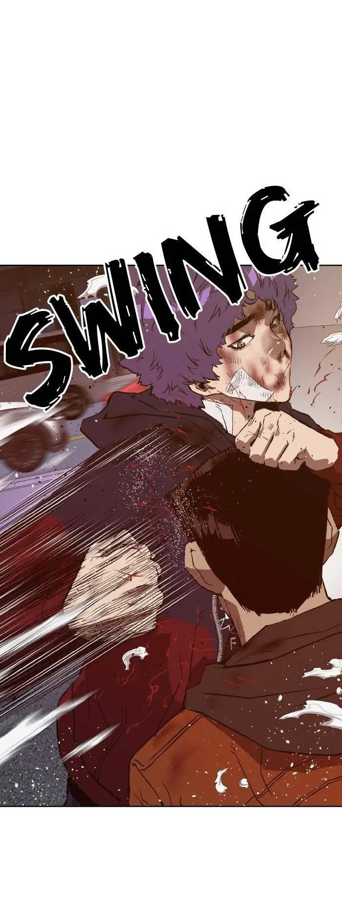 Chapter 224