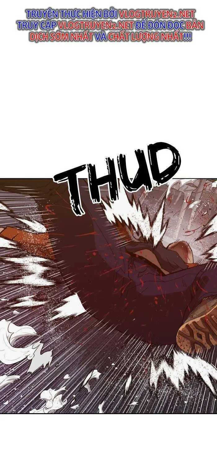Chapter 224