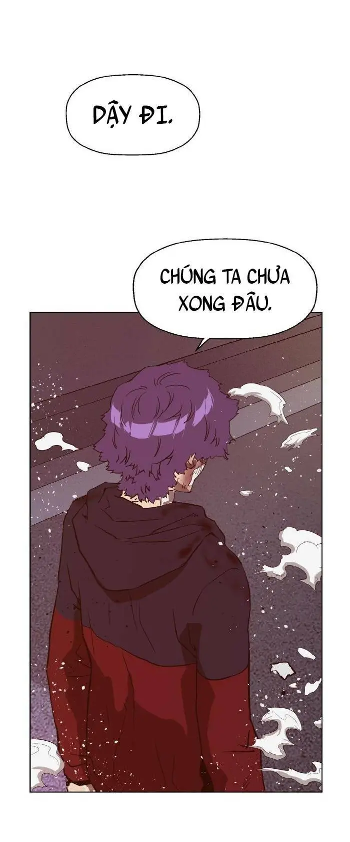 Chapter 224