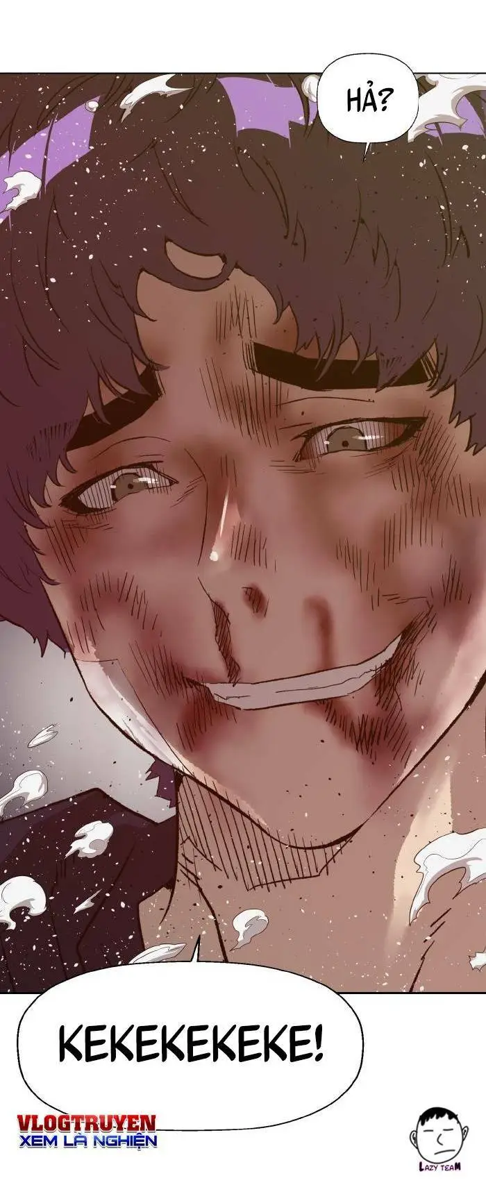 Chapter 224