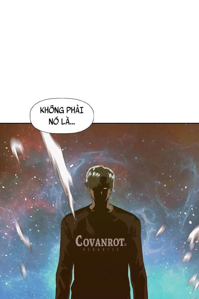 Chapter 224