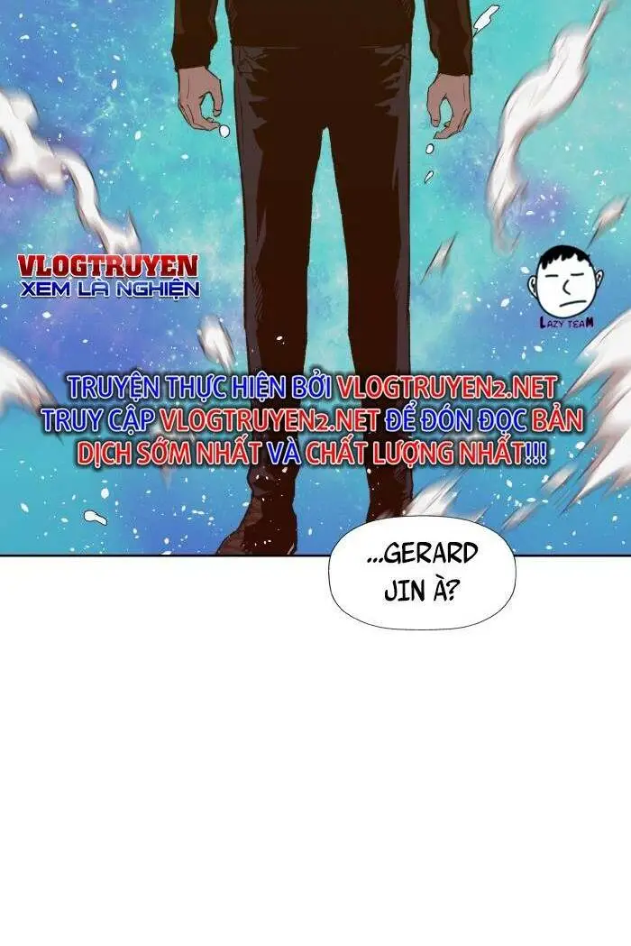 Chapter 224