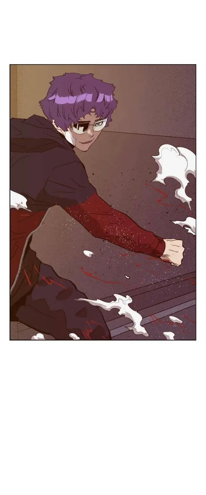 Chapter 223