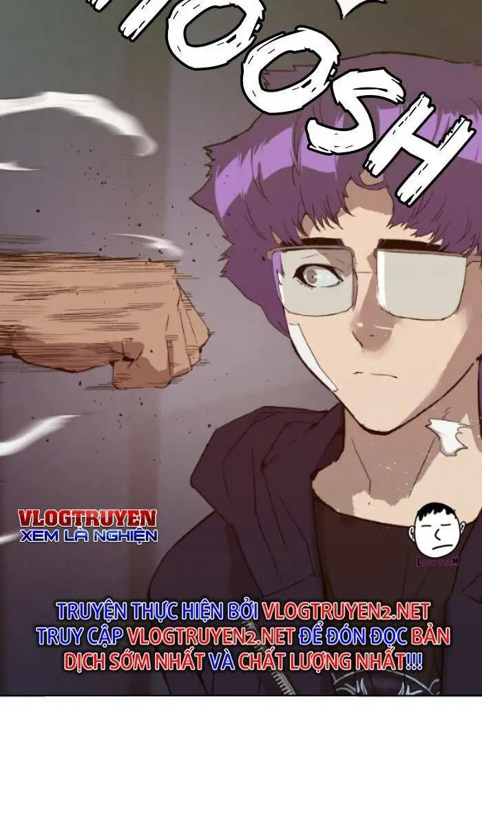 Chapter 223