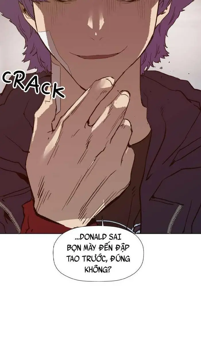 Chapter 223