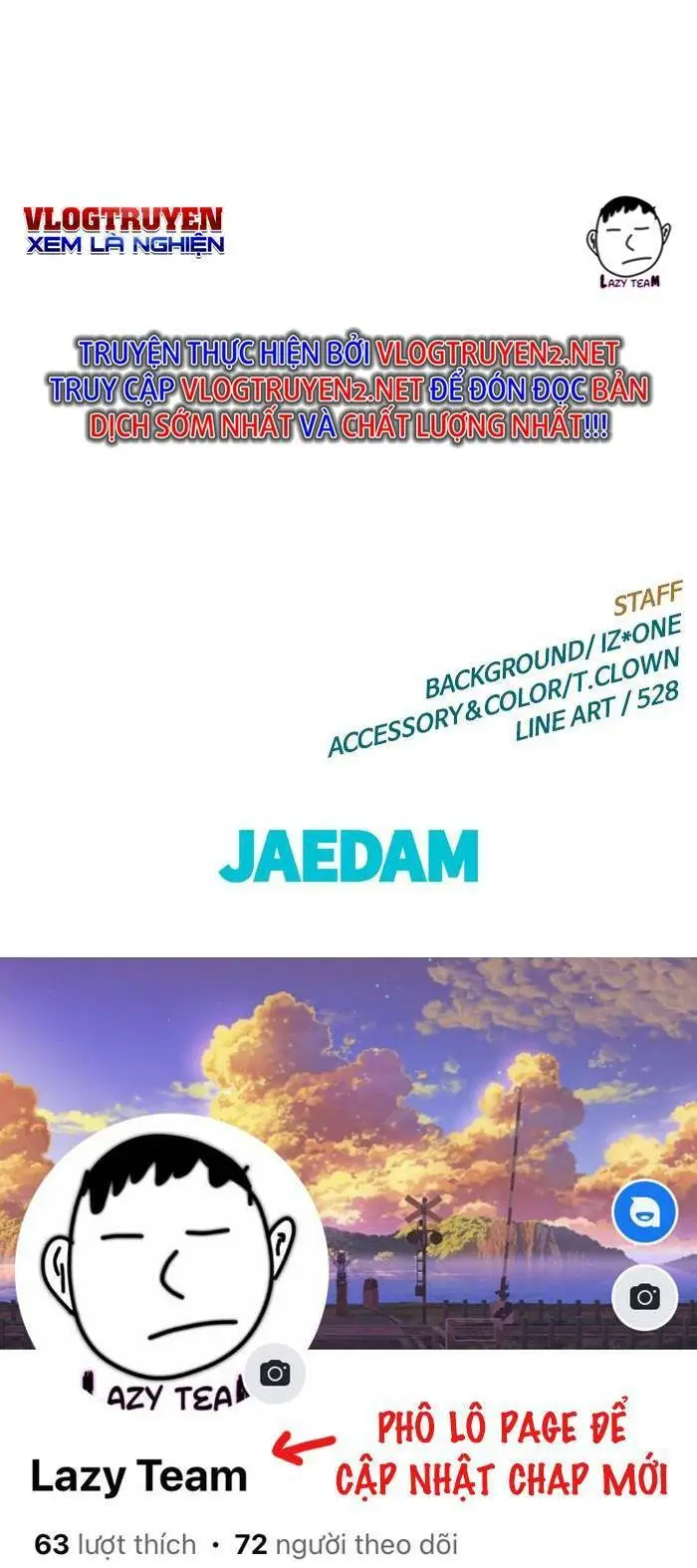Chapter 223
