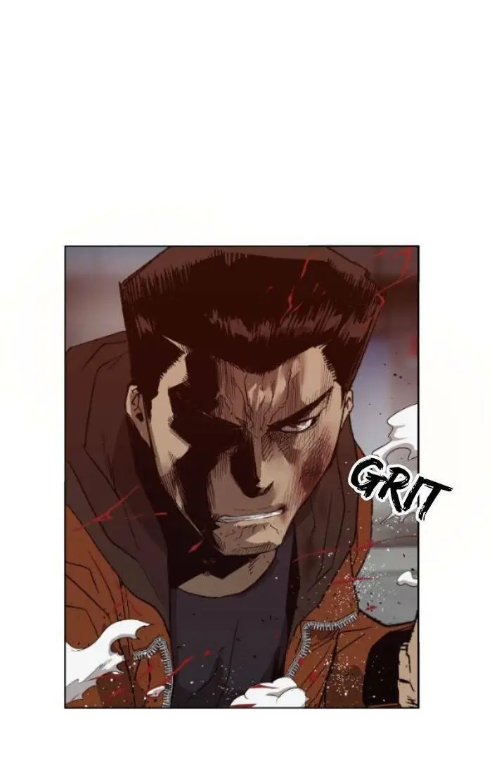Chapter 223