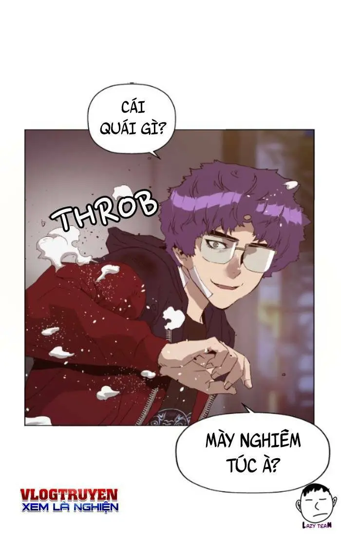 Chapter 223