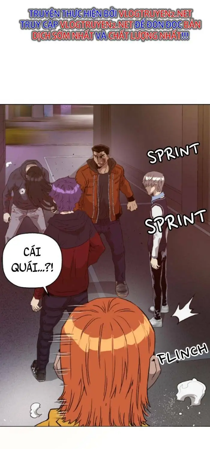 Chapter 223