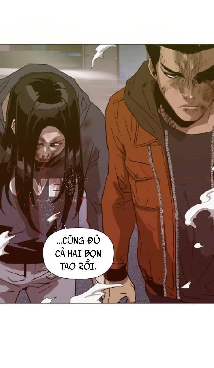 Chapter 223