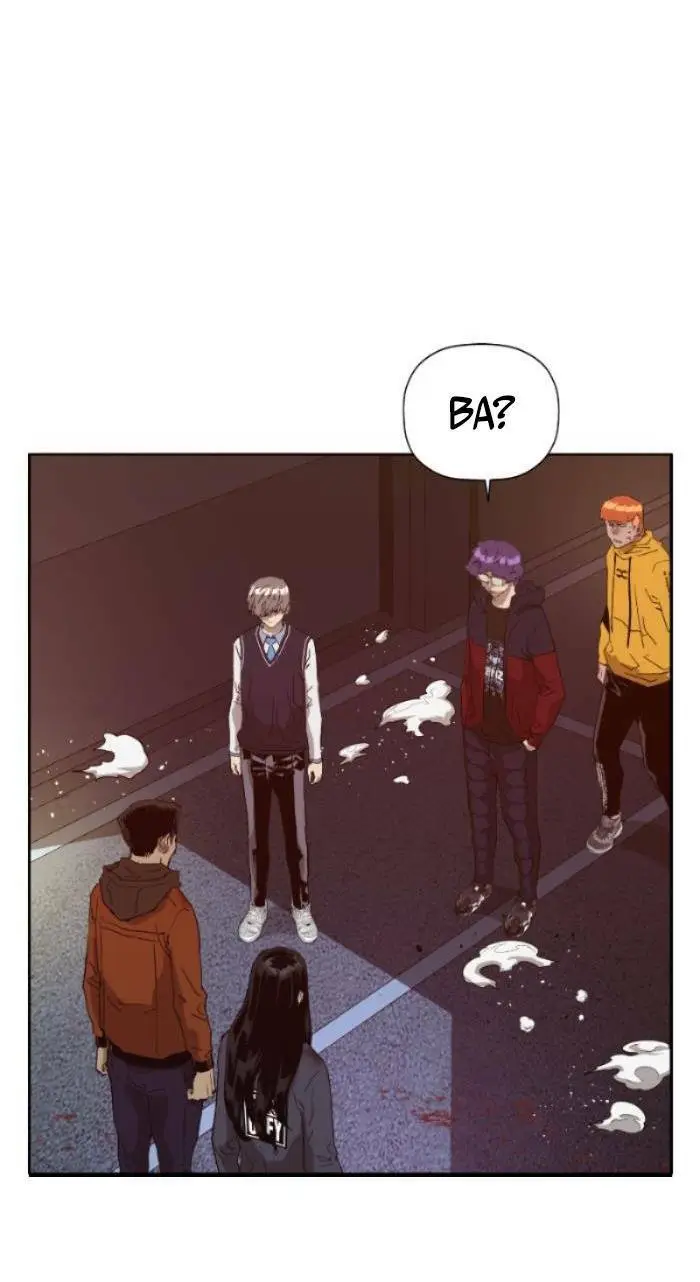 Chapter 223