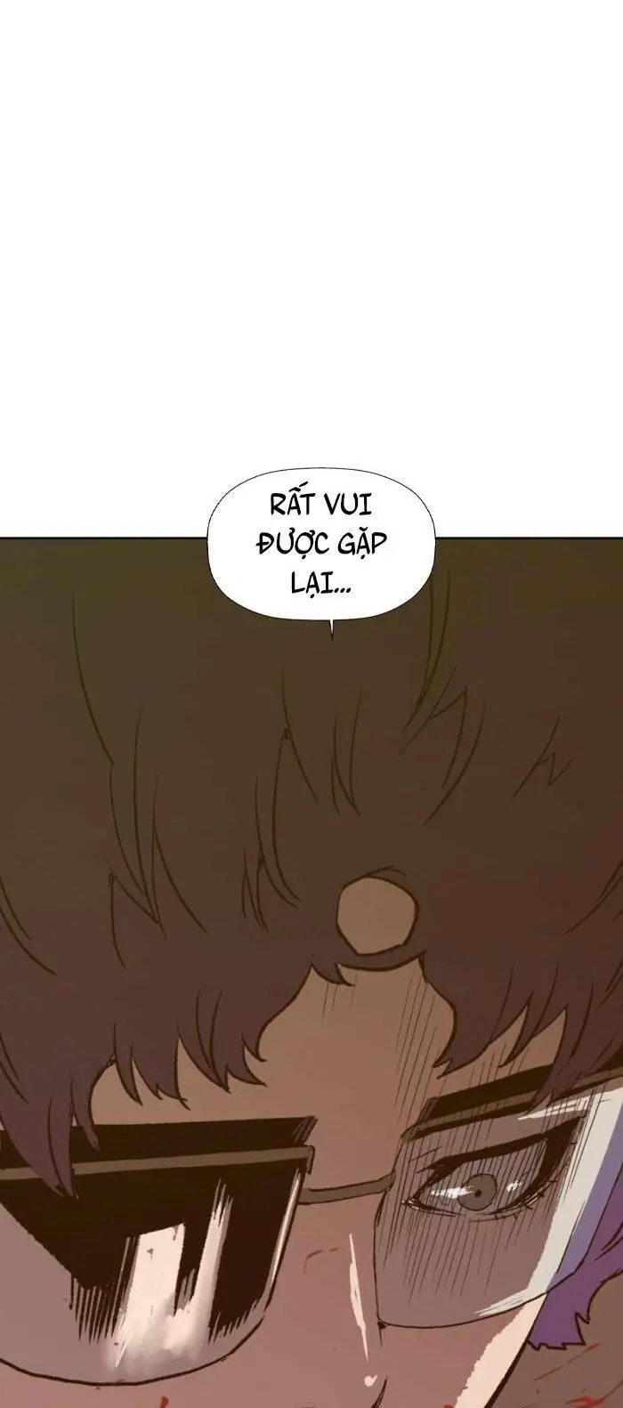 Chapter 223