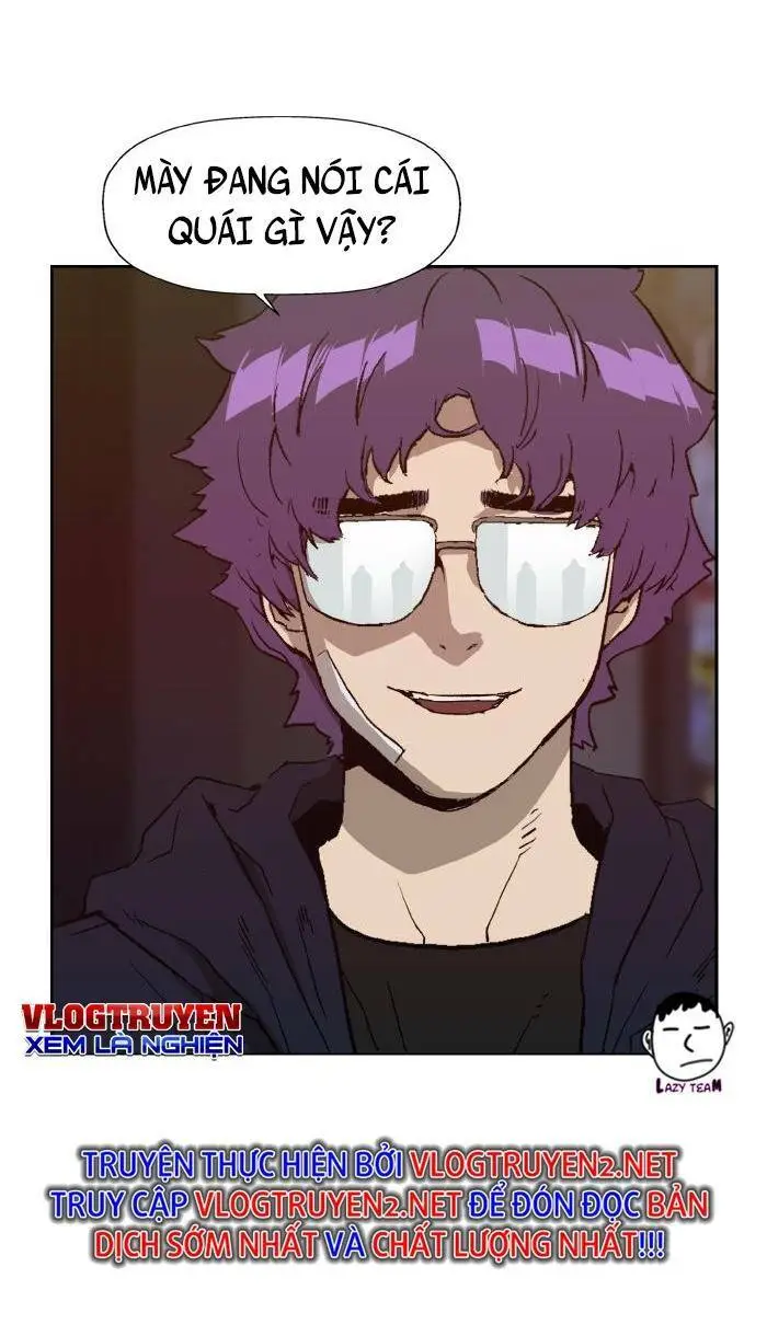 Chapter 223