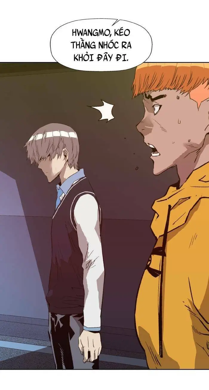 Chapter 223