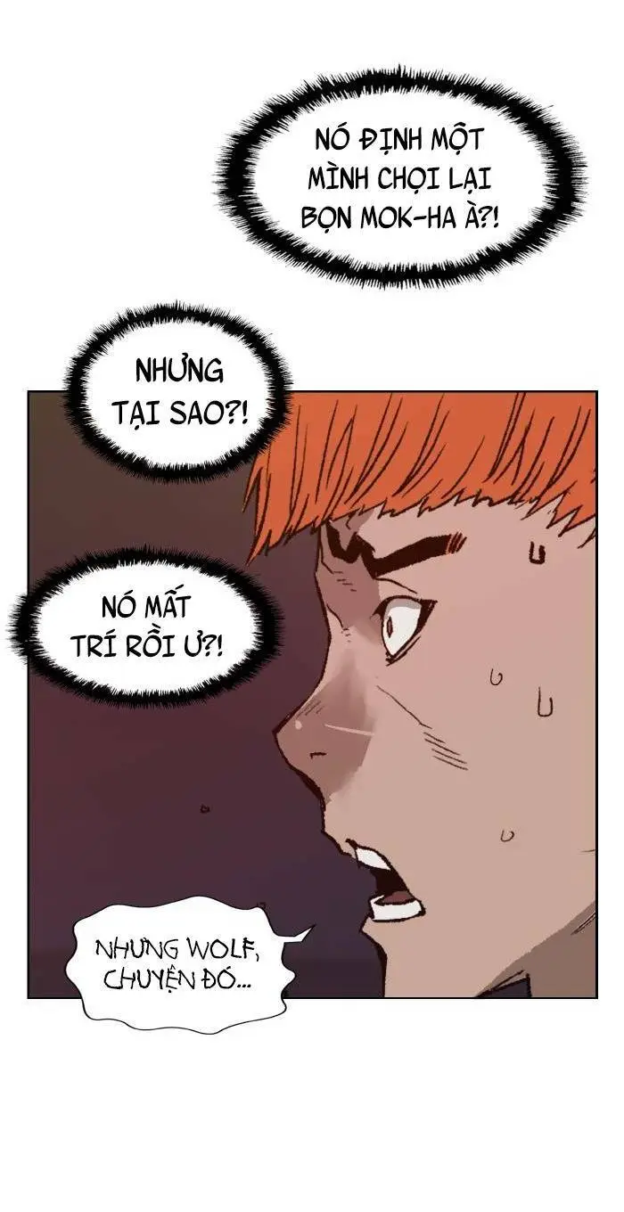Chapter 223