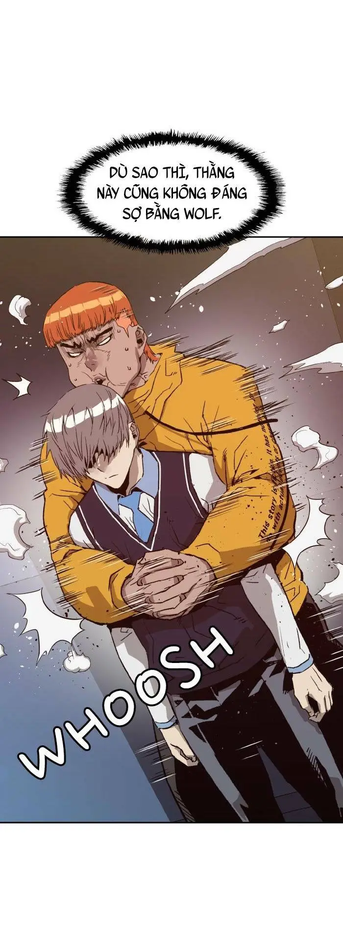 Chapter 223